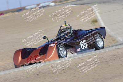 media/Nov-19-2022-CalClub SCCA (Sat) [[baae7b5f0c]]/Group 1/Race (Outside Grapevine)/